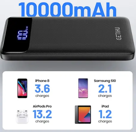 GETIHU-BG-140-LED-Display-USB-C-Power-Bank-fig-3