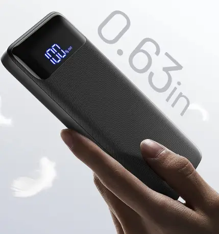 GETIHU-BG-140-LED-Display-USB-C-Power-Bank-fig-5