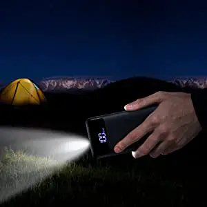 GETIHU-BG-140-LED-Display-USB-C-Power-Bank-fig-6