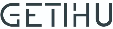 GETIHU-logo