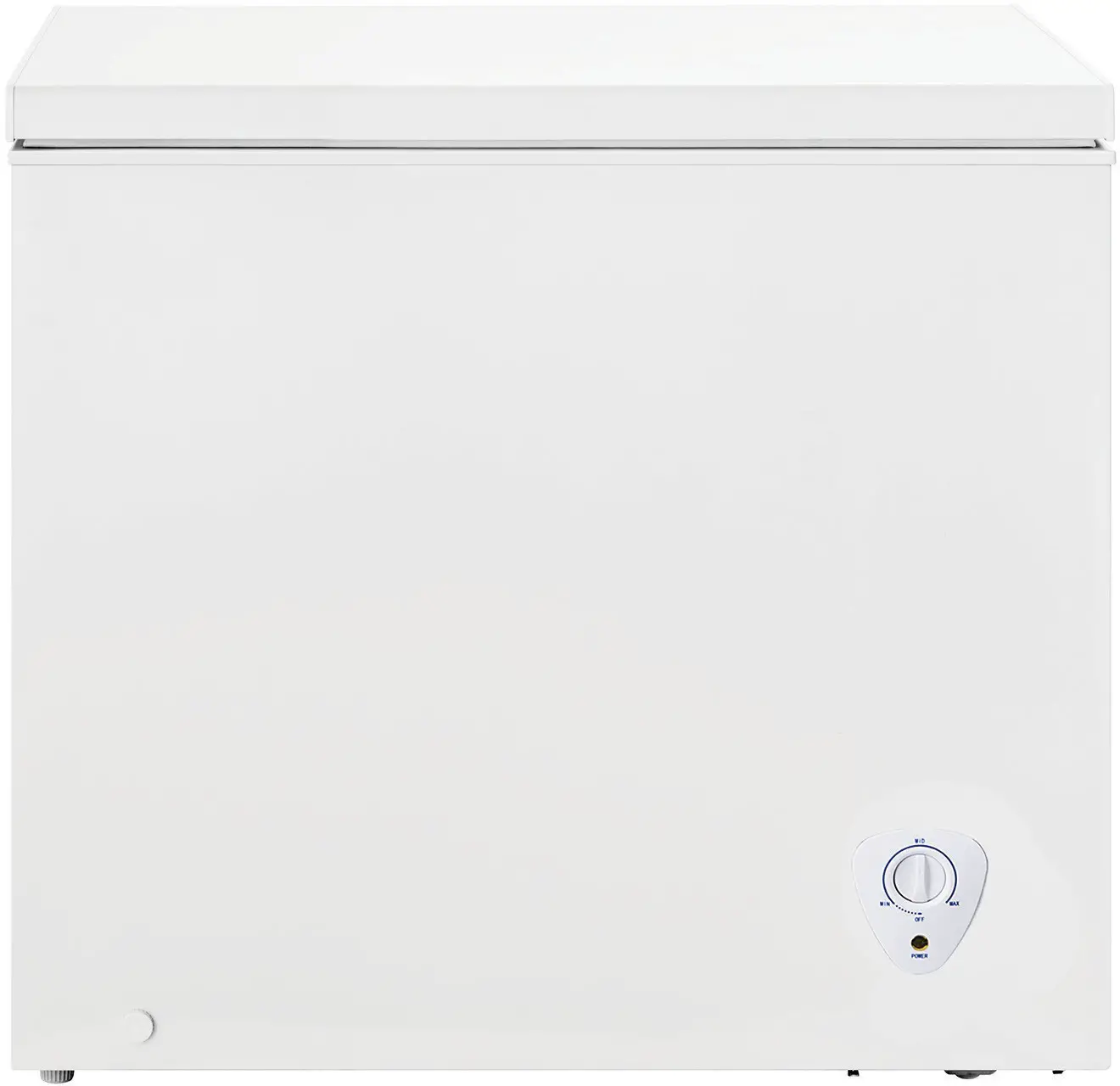 hisense chest freezer fc70dwbaa