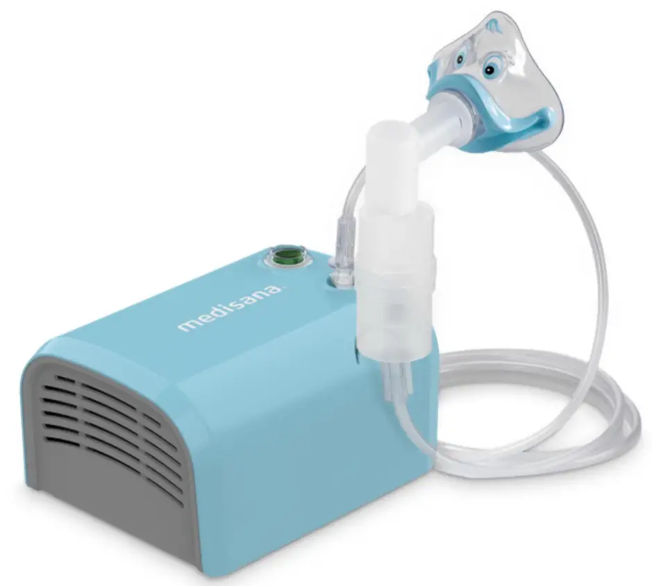 medisana-IN-155-Child-Friendly-Inhaler-product