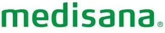 medisana-logo