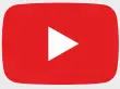 Youtube Icon