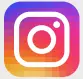 instagram  Icon