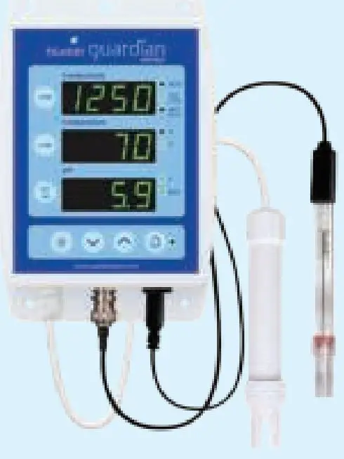 bluelab-Guardian-Monitor-FIG-1