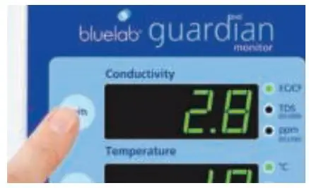 bluelab-Guardian-Monitor-FIG-10