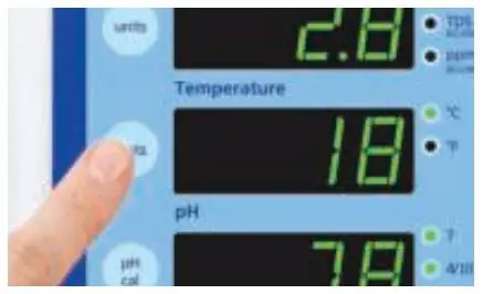 bluelab-Guardian-Monitor-FIG-11