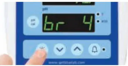 bluelab-Guardian-Monitor-FIG-12