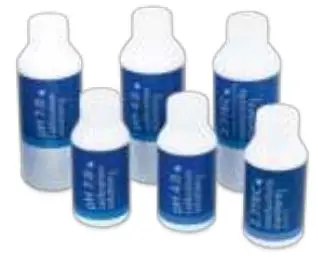 bluelab-Guardian-Monitor-FIG-13