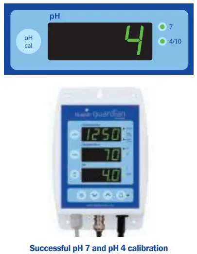 bluelab-Guardian-Monitor-FIG-15