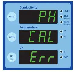 bluelab-Guardian-Monitor-FIG-16
