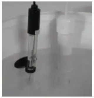 bluelab-Guardian-Monitor-FIG-18