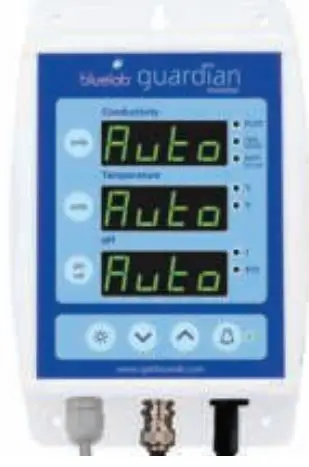 bluelab-Guardian-Monitor-FIG-20