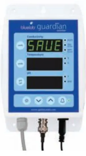 bluelab-Guardian-Monitor-FIG-22