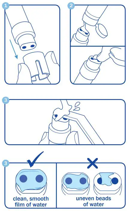 bluelab-Guardian-Monitor-FIG-23