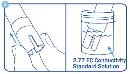 bluelab-Guardian-Monitor-FIG-24