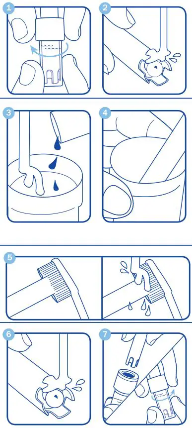 bluelab-Guardian-Monitor-FIG-26