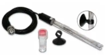 bluelab-Guardian-Monitor-FIG-28