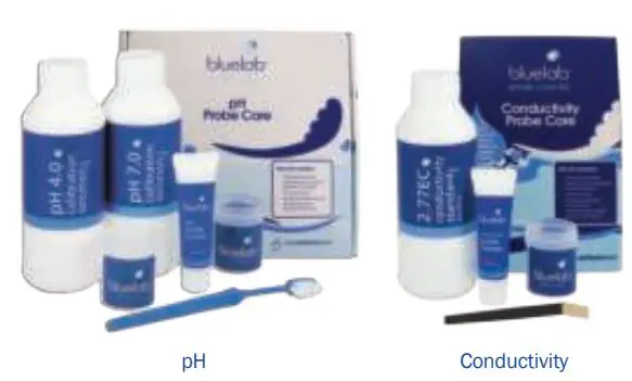 bluelab-Guardian-Monitor-FIG-29