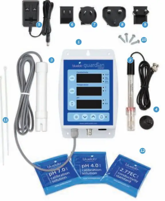 bluelab-Guardian-Monitor-FIG-3