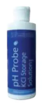 bluelab-Guardian-Monitor-FIG-30