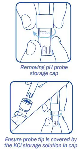 bluelab-Guardian-Monitor-FIG-5