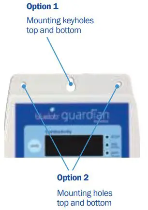 bluelab-Guardian-Monitor-FIG-6