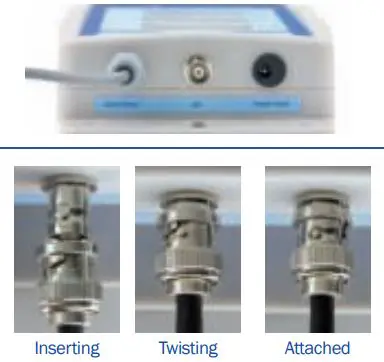 bluelab-Guardian-Monitor-FIG-9