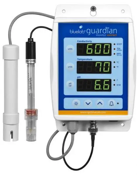 bluelab-Guardian-Monitor-product