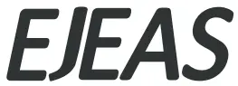 EJEAS