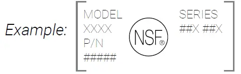 SERVER 87298 InSeason Seasoning Dispenser 10