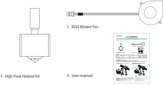 CREALITY-Ender-3-V2-High-Flow-Kit-fig- (1)