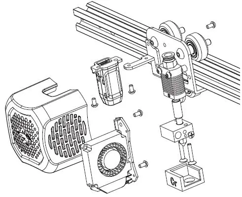 CREALITY-Ender-3-V2-High-Flow-Kit-fig- (2)