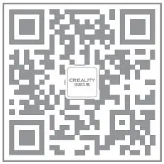 CREALITY-Ender-3-V2-High-Flow-Kit-fig- (4)