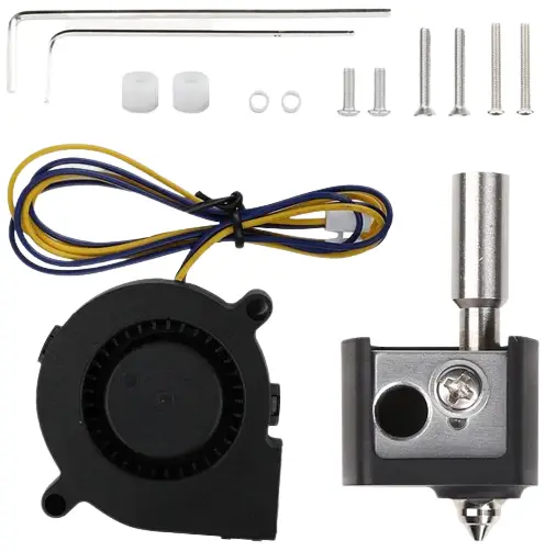 CREALITY-Ender-3-V2-High-Flow-Kit-product