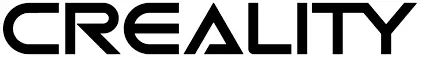 CREALITY-logo