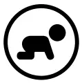 Safety Symbol