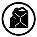 Safety Symbol