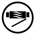 Safety Symbol
