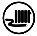 Safety Symbol