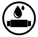 Safety Symbol