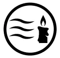 Safety Symbol