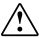 Warning Icon