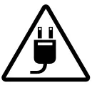 Safety Symbol