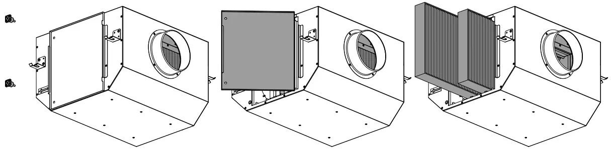 Technical Maintenance