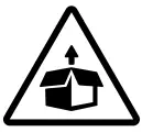 Safety Symbol