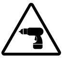 Safety Symbol