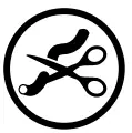 Safety Symbol