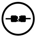 Safety Symbol